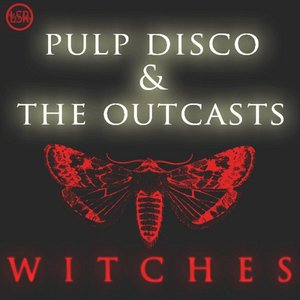 Witches