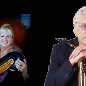 Susan Allen / Vinny Golia 的头像