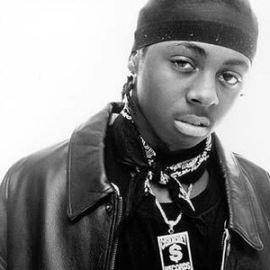 Avatar for B.G. Knocc out & Dresta/Lil Wayne