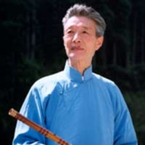 Zhao Songting için avatar