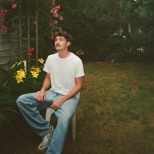 Dylan Hughes 的头像
