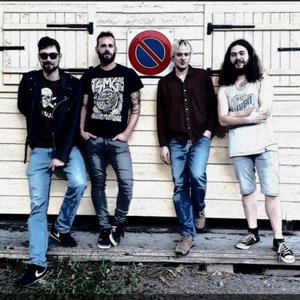 Avatar für The Stone Popsicles