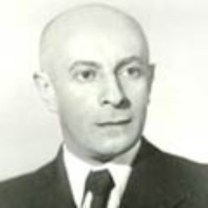 Avatar de Julius Meytuss