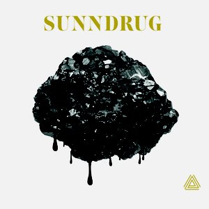 Bleed Your High - Single
