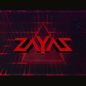 Avatar for ＺΛＹΛＺ