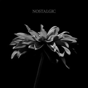 NOSTALGIC - Single