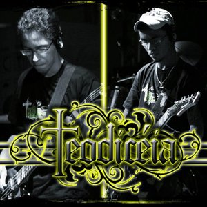 Avatar for Ministerio Teodicéia