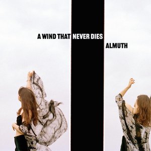 A wind that never dies [Explicit]