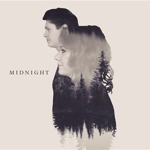 Midnight