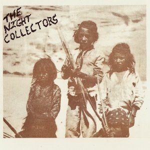 The Night Collectors