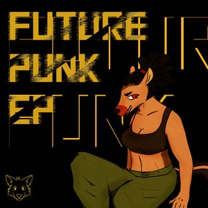 Future Punk EP