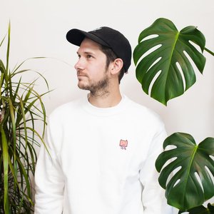 OLVO 的头像