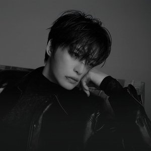 Avatar di Kim Jae Joong