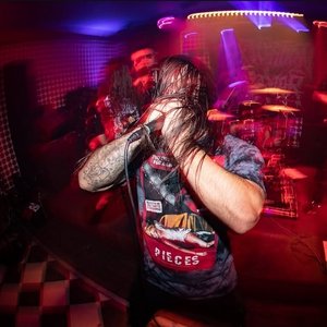 Extortion Cellar için avatar