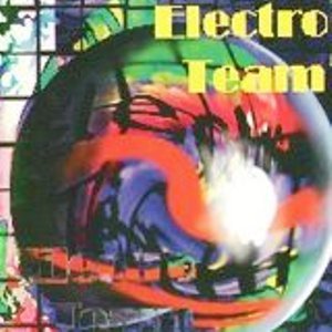 Electro Team