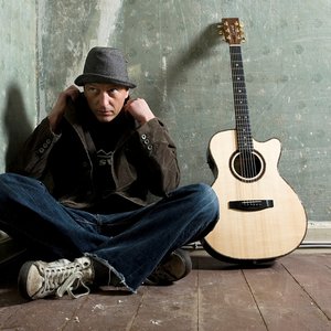 Robert Carl Blank 的头像