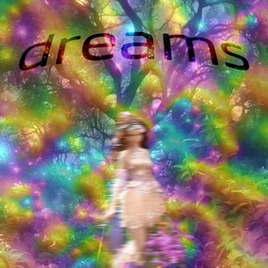 dreams