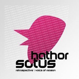 Retrospective / Voice Of Reason
