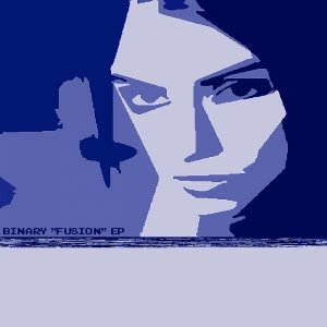 Fusion EP