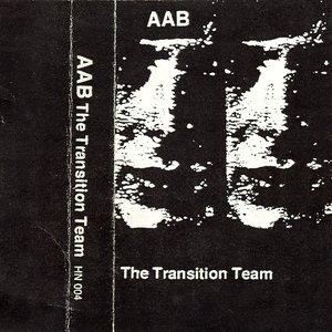 The Transition Team
