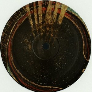 DPBEATS001