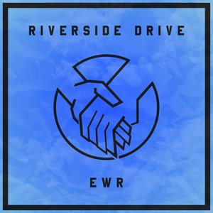 EWR