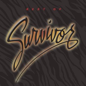 Best of Survivor