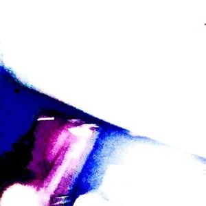 Avatar für Faint Recognition