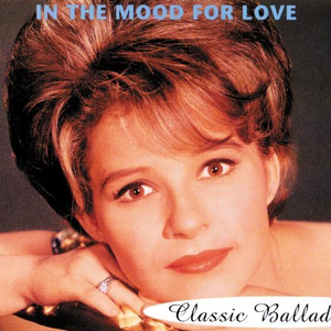 Brenda Lee - In The Mood For Love Classic Ballads - Zortam Music