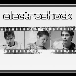 Electroshock