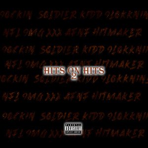 Hits On Hits 2