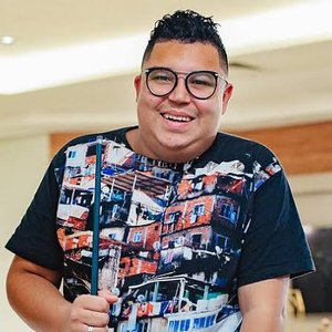 Vitor Limma 的头像
