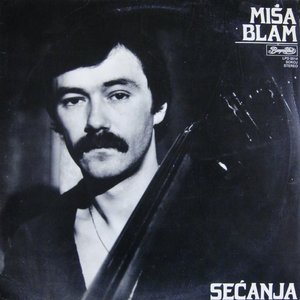 Secanja