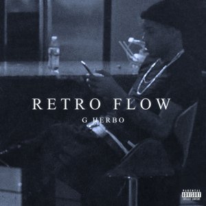 Retro Flow - Single