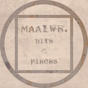 Bits & Pieces