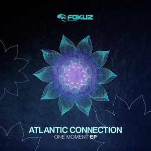 One Moment EP