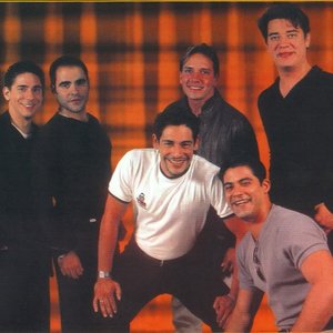 Avatar for El Reencuentro