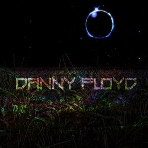 Avatar for D∆NNY FLOYD