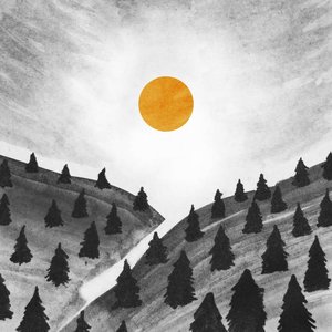 As Is the Sun