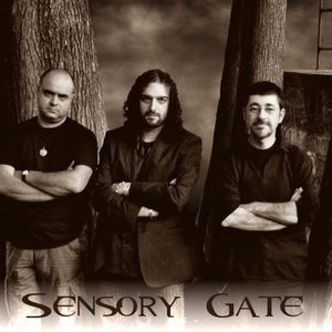 Avatar de Sensory Gate