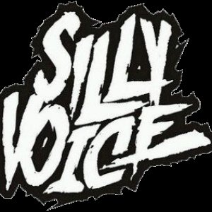 Avatar for SILLY VOICE