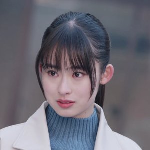 Avatar for 井本彩花