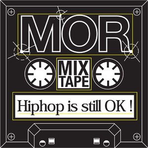 Hiphop Is Still OK!