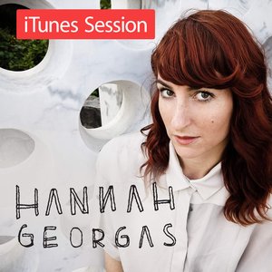 iTunes Session - EP