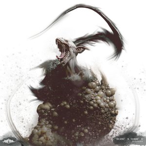 The Fly - Single