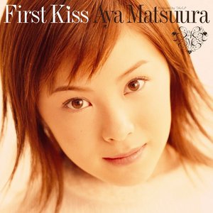 Image for 'ファーストKISS'