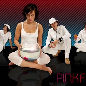 Pop porno Musik | Last.fm