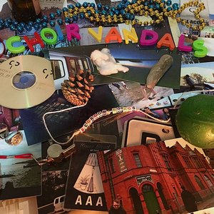 Bedroom Songs (Demos 2014-16)