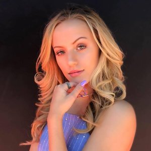 Avatar de Tori Kay