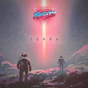 Terra Ep